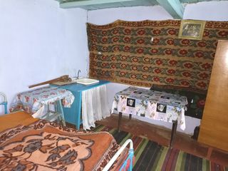 Casa de locuit Raionul Leova, sat. Cazangic foto 7