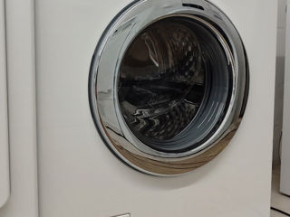Новая Miele фото 3