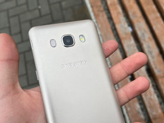 Samsung galaxy j5