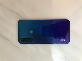 Xiaomi redmi note 8