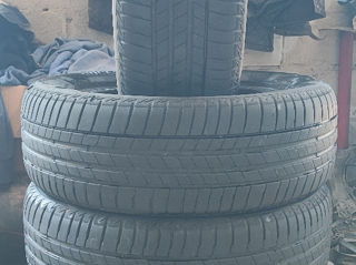 Bridgestone 205x60R16 foto 2