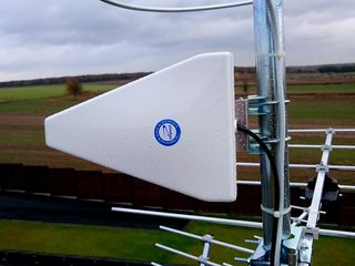 Antene pentru modemuri 3G/4G/Lte. foto 3