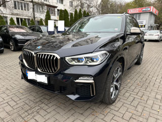 BMW X5 foto 2