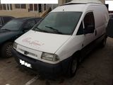 Fiat Scudo foto 7