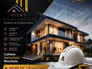 construim