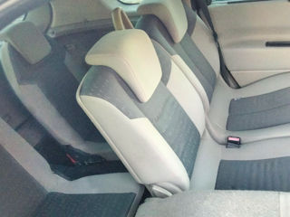 Renault Grand Scenic foto 8