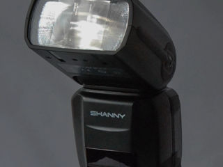 Shanny SN910EX-RF