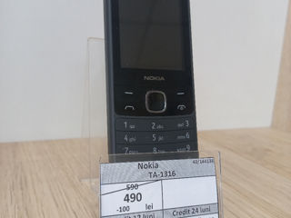 Nokia TA-1316 490 lei