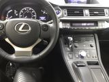 Lexus CT Series foto 6