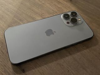 Cumpar- покупаю iPhone 13 pro max de vinzare urgenta