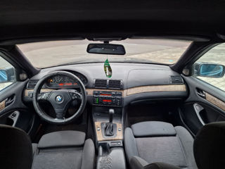 BMW 3 Series foto 8