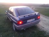 Ford Escort foto 1