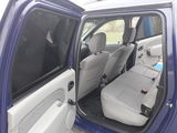 Dacia Logan foto 5