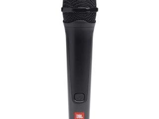 ! JBL ! Оригинальные микрофоны от JBL. Официальная Гарантия! foto 11