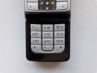 телефон ,,Nokia,, 6270( Германия) foto 7