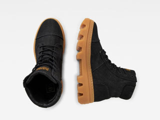 G-star Raw sneakers mărimea 38