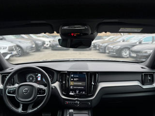 Volvo XC60 foto 15