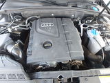 Audi A4 foto 9