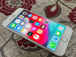 iPhone 6 64gb