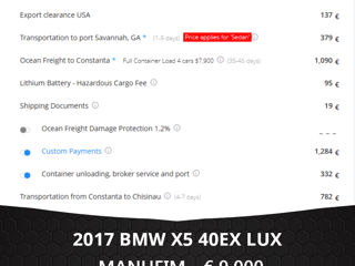 BMW X5 foto 3