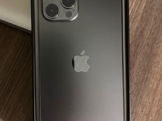 iPhone 12 Pro Max 256 GB