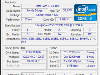 asus notebook foto 3