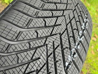 235/50 R21 Pirelli Scorpion Winter/ Доставка, livrare toata Moldova 2024 foto 4