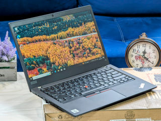 Lenovo ThinkPad T14 IPS (Core i5 10310u/16Gb DDR4/512Gb NVMe SSD/14.1" FHD IPS)
