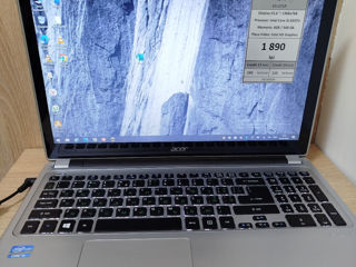 Acer Aspire V5-571p - 1890 Lei