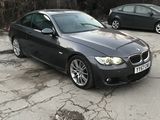 Dezmembrez Bmw 320 d 2008 177 cai foto 6