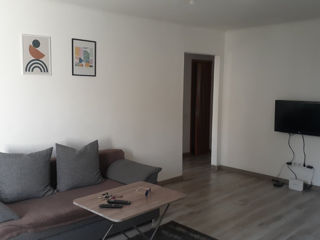 Apartament cu 3 camere, 60 m², Botanica, Chișinău foto 10