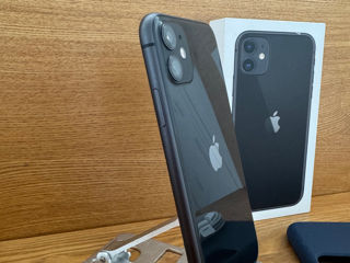 iPhone 11 Ideal ! foto 2