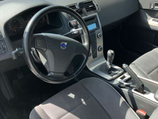 Volvo C30 foto 5