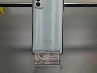 Samsung Galaxy M13 4/64 Gb
