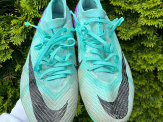 Nike mercurial vapor 15 Pro foto 1