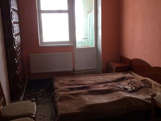 Продается 3-х комнатная квартира / Apartament cu 3 odaie, 68 m2 foto 3