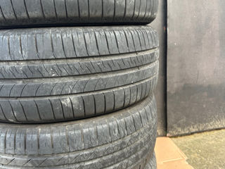 Michelin R16 205/55 foto 11