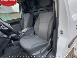 Mercedes Citan foto 7