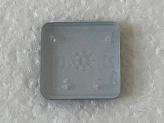 Клавиатура с подсветкой A4Tech FX60 USB Grey White foto 8