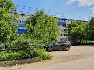 Apartament cu 2 camere, 53 m², Centru, Cupcini, Edineț foto 3