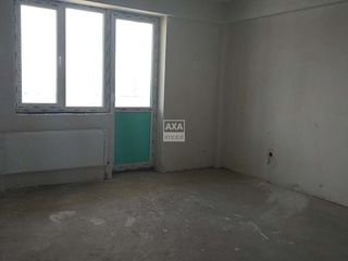 Apartament cu 1 cameră! Ialoveni, 21100€ foto 3