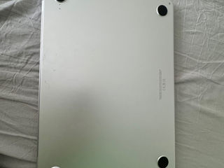 Macbook air M2 foto 3