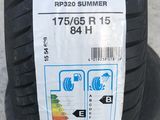 175/65 R15 Platin Rp320/ Доставка, livrare toata Moldova foto 2