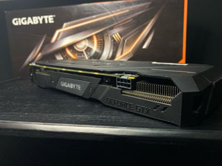 Gigabyte Nvidia GTX 1660 Super foto 6