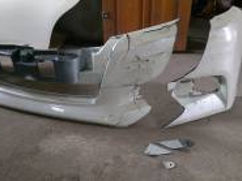 Стекловолокно . МД foto 9