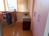 apartamentul ii reusit foto 7