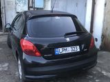 Peugeot 207 foto 10