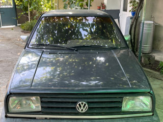 Volkswagen Jetta foto 2