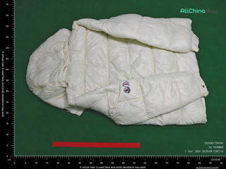 Moncler foto 2