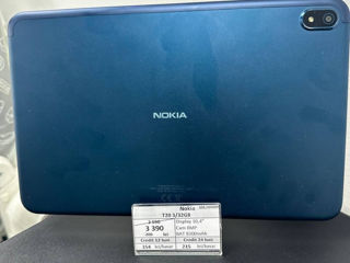 Tableta Nokia 3390 lei